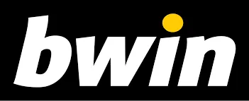 Bwin Casino Logo